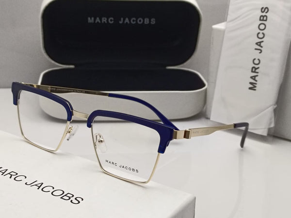 Elegant  Modern Rim Square Optical Frame For Men /Women