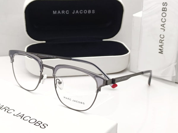 Elegant  Modern Rim Square Optical Frame For Men /Women