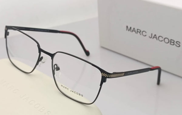 Elegant  Modern Rim Square Optical Frame For Men /Women