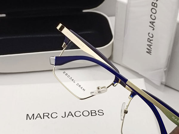 Elegant  Modern Rim Square Optical Frame For Men /Women