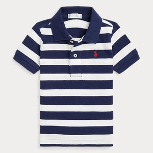 Premium Look and High end Quality T Shirt for Kids