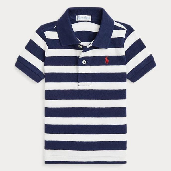 Premium Look and High end Quality T Shirt for Kids