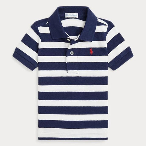 Premium Look and High end Quality T Shirt for Kids