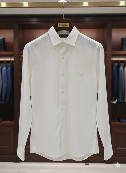 Premium Formal Full  Sleeve Shirt