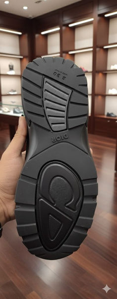 B30 Countdown Sneaker