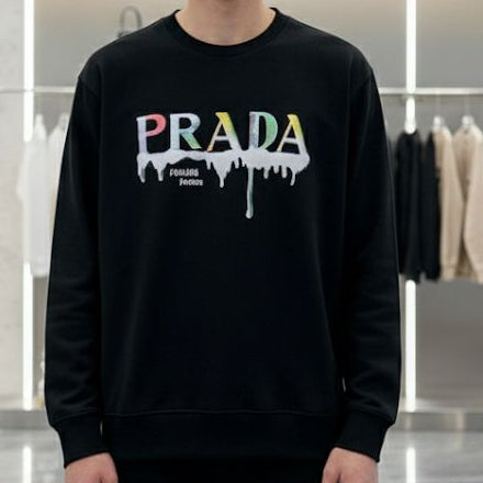 Premium Look Premium Quality Sweatshirt