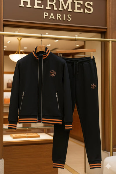 Premium High Quality Sports Tracksuit for Men