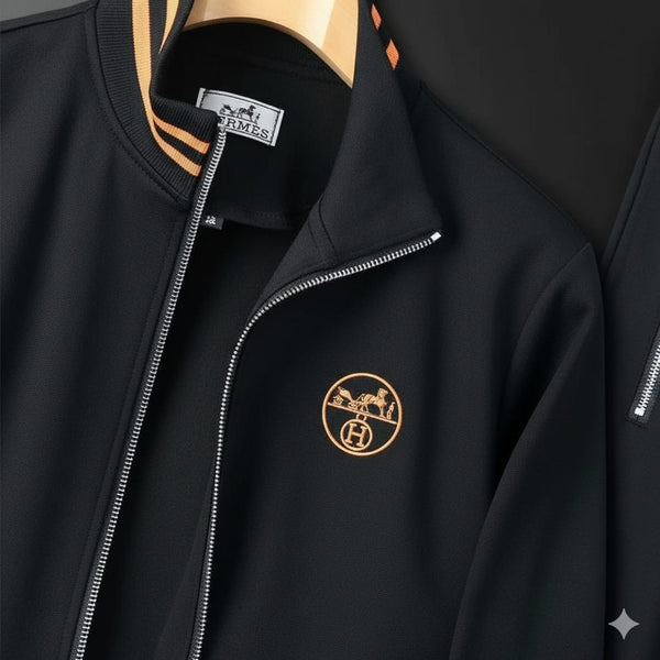 Premium High Quality Sports Tracksuit for Men