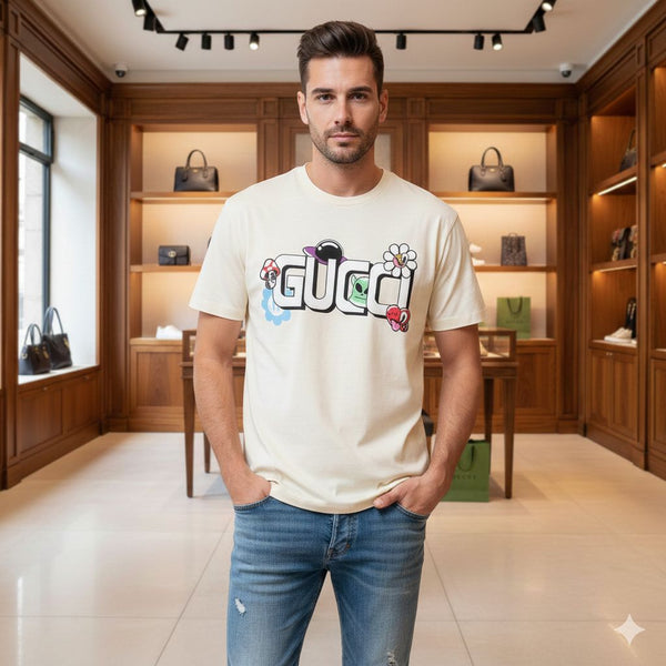 Imported T Shirt for Men