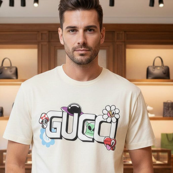 Imported T Shirt for Men