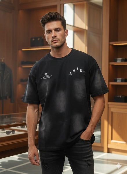 Latest Collection for men Tees
