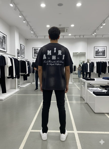Latest Collection for men Tees