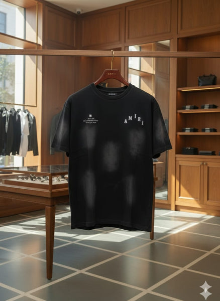 Latest Collection for men Tees