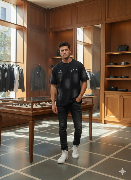 Latest Collection for men Tees