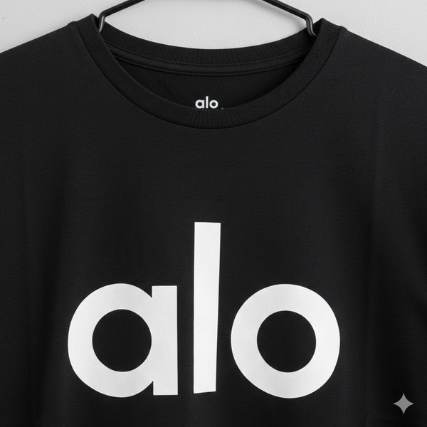 Women’s Graphic T-Shirts – Stylish Comfort Collection