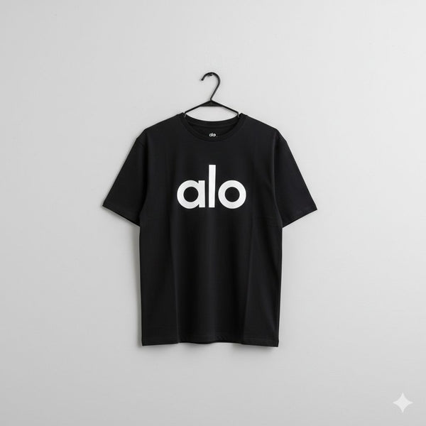 Women’s Graphic T-Shirts – Stylish Comfort Collection
