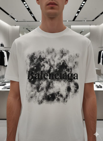Men’s Premium Graphic T-Shirt Collection  Trendy Printed Casual Wear