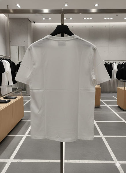 Men’s Premium Graphic T-Shirt Collection  Trendy Printed Casual Wear