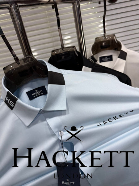 Premium Designer Shirt Luxury Regular  Fit Casual Formal Wear