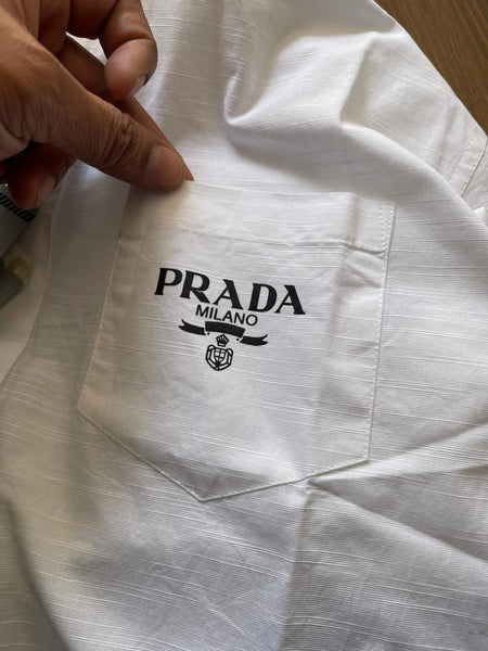 Women’s Classic  Shirt Elegant Formal Wear