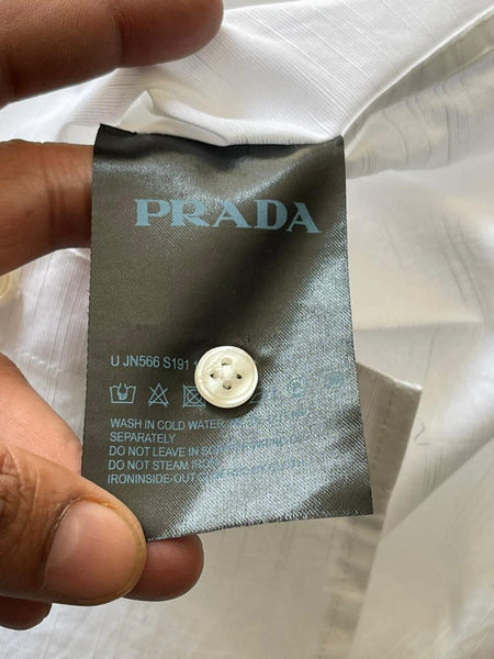 Women’s Classic  Shirt Elegant Formal Wear