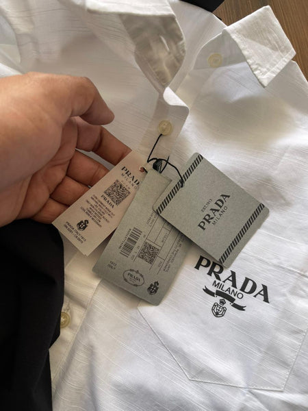 Women’s Classic  Shirt Elegant Formal Wear