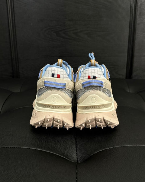 Trailgrip GTX Low-Top Sneakers