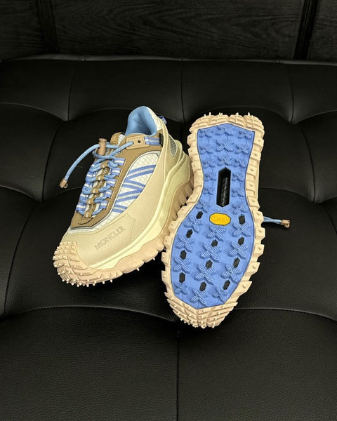 Trailgrip GTX Low-Top Sneakers