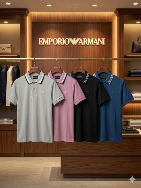 Imported Solid Regular Fit Me Kid's T-Shirt