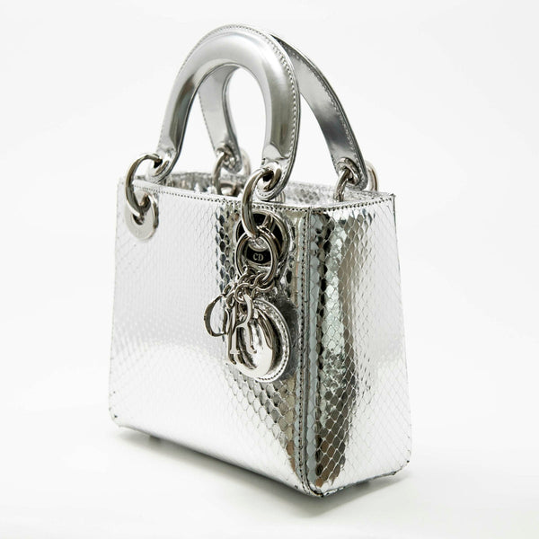 Luxury Hand Bag For Women