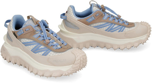 Trailgrip GTX Low-Top Sneakers