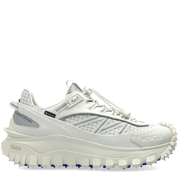 Premium Trailgrip GTX sneakers