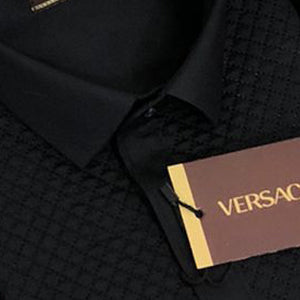Luxury Shirt For Men