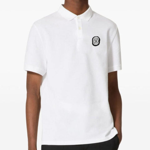 Imported Brand Polo T-shirt