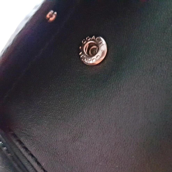 IMPORTED LEATHER WALLET FOR MEN