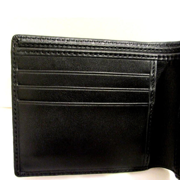 IMPORTED LEATHER WALLET FOR MEN