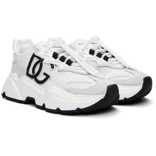 Premium Quality Daymaster Sneakers