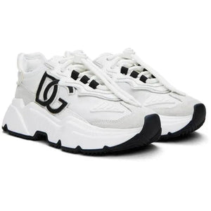 Premium Quality Daymaster Sneakers