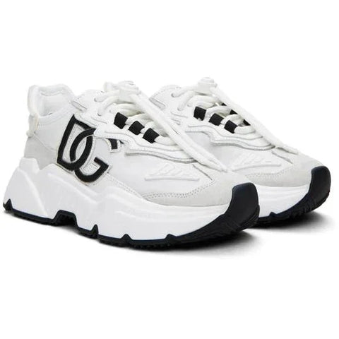 Premium Quality Daymaster Sneakers