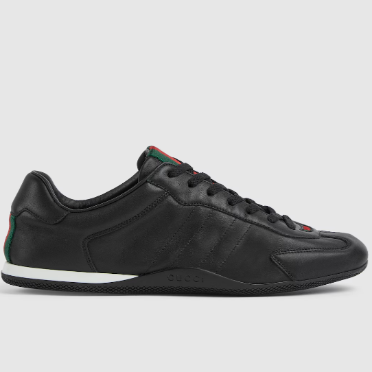Luxury Exclusive  Men's  Branded Shift Trainers Sneakers