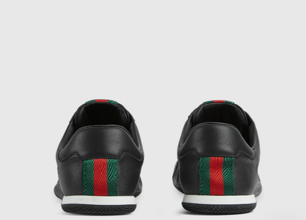 Luxury Exclusive  Men's  Branded Shift Trainers Sneakers