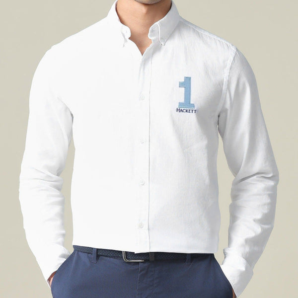 Premium Quality Regular Fit Shirt