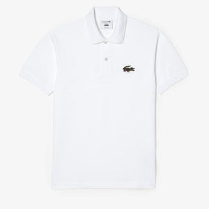 Premium Branded Polo T-Shirt
