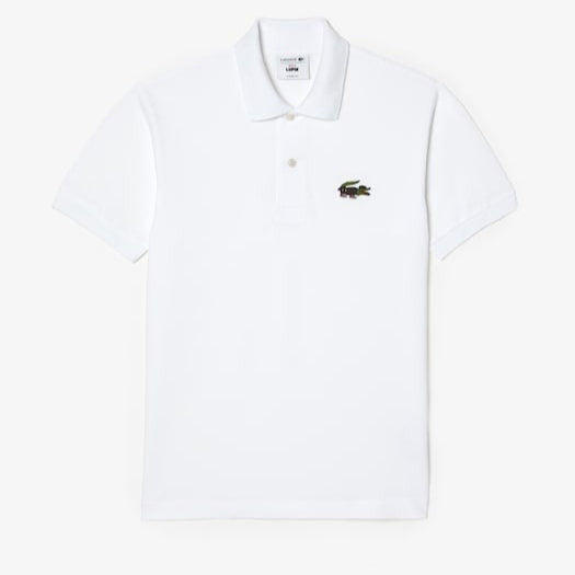 Premium Branded Polo T-Shirt