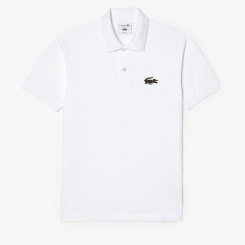 Premium Branded Polo T-Shirt