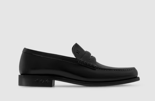 Elegant and Premium Shoes