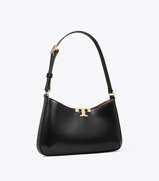 Premium Eleanor Slim Shoulder Bag