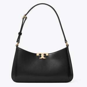 Premium Eleanor Slim Shoulder Bag