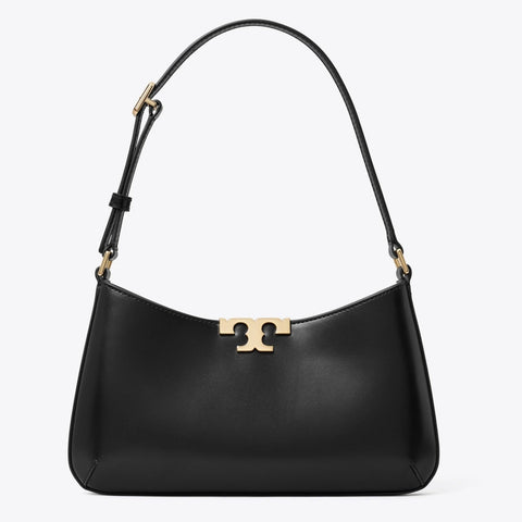 Premium Eleanor Slim Shoulder Bag