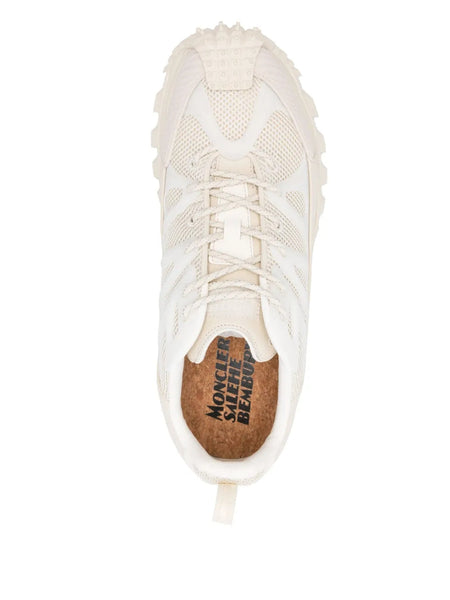 x Salehe Bembury Trailgrip Amoeba sneakers